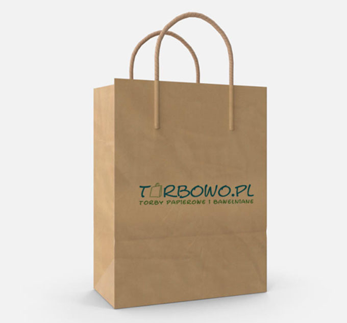 Torbowo.pl - Torby reklamowe